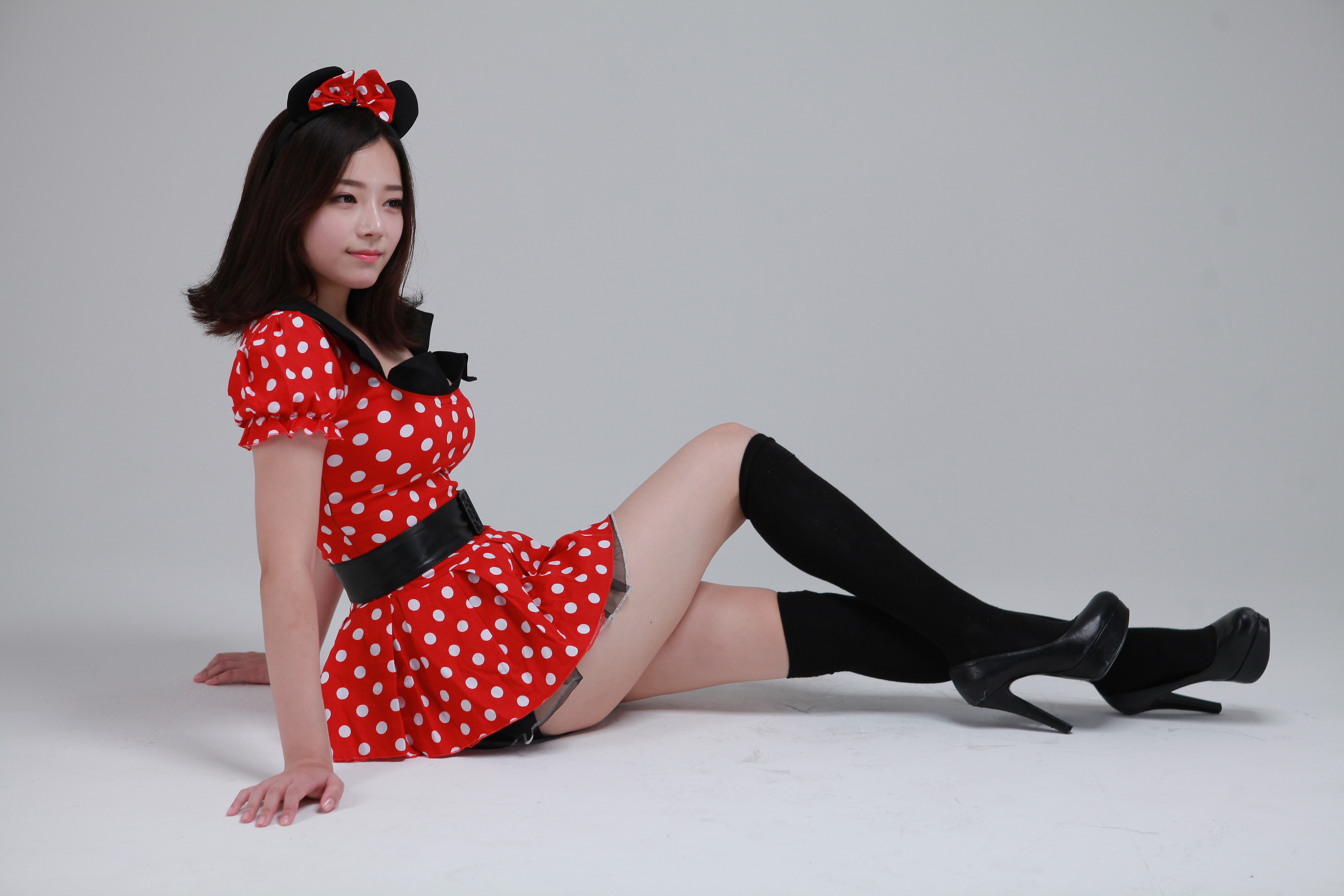 미분류 / 한지연 871장 6.15GB